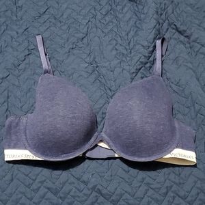VS T-shirt Bra